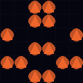 45.226.151.40