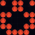 45.226.151.41