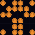 45.226.151.42
