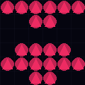 45.226.151.44