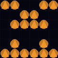 45.226.151.50