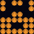 45.226.151.54