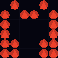 45.226.151.55