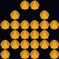 45.226.151.58