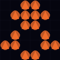 45.226.151.60
