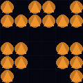 45.226.151.61
