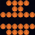 45.226.151.62