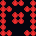 45.226.151.64