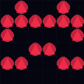 45.226.151.67