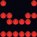 45.226.151.70