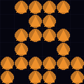45.226.151.72