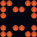 45.226.151.74