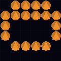 45.226.151.75