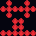 45.226.151.76