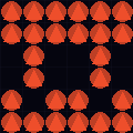 45.226.151.78