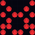 45.226.151.81