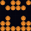 45.226.151.83