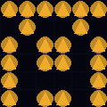 45.226.151.84