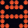 45.226.151.85