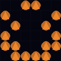 45.226.151.9