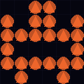 45.226.151.91