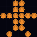 45.226.151.94