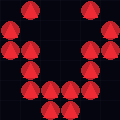 45.226.151.96