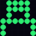 45.226.152.136