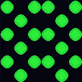 45.226.152.2