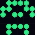45.226.152.201