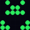 45.226.152.243