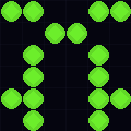 45.226.152.26