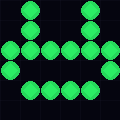 45.226.152.35