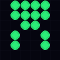 45.226.152.4