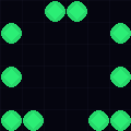 45.226.152.45