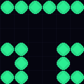 45.226.152.63