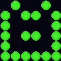 45.226.152.65