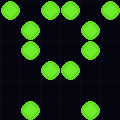45.226.152.67