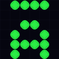 45.226.152.7