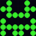 45.226.152.71