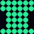 45.226.152.73