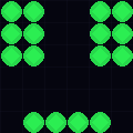 45.226.152.75