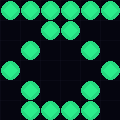 45.226.152.80