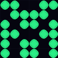 45.226.152.85