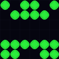 45.226.152.95