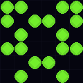 45.226.152.97