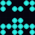 45.226.153.136