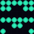45.226.153.201