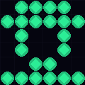 45.226.153.232