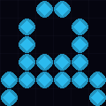 45.226.153.239